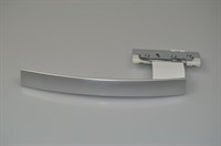 Griff, Blomberg Kühl- & Gefrierschrank
